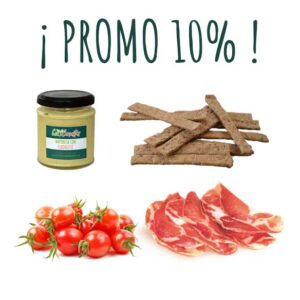 promo-picada