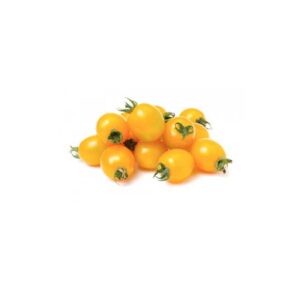 tomate-cherry-amarillo