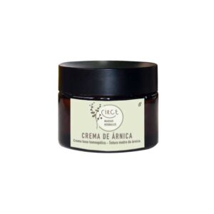 crema-de-arnica
