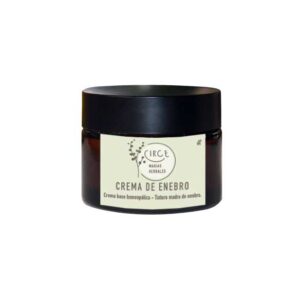 crema-de-enebro