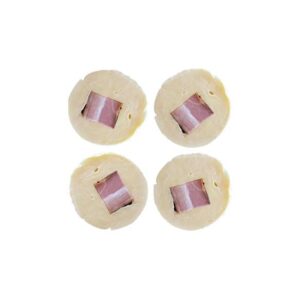 provolone-con-panceta