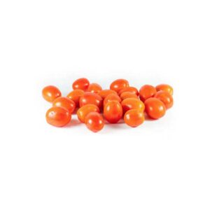 tomate-cherry-naranja