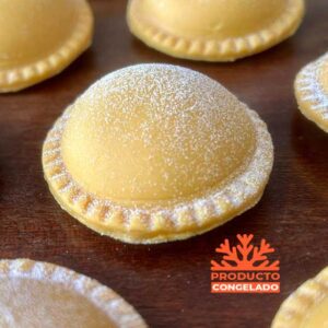 sorrentinos-4-quesos