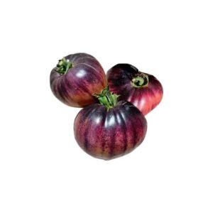 tomate-corazon-negro