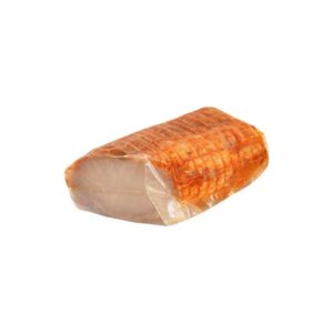 lomito-canadiense