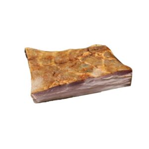 panceta-ahumada-bajo-sodio