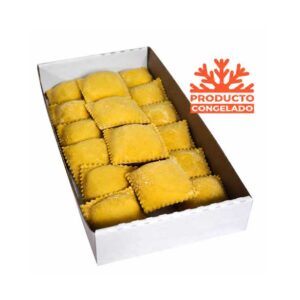 584x796-raviolones-hongos-deliciosos-al-ajillo