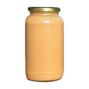 584x796-1-dulce-de-leche-800cc