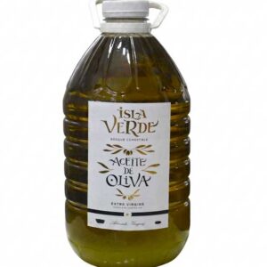 584x796-aceite-oliva-3L