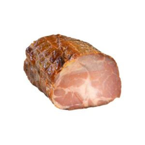 584x796-jamon-de-bondiola