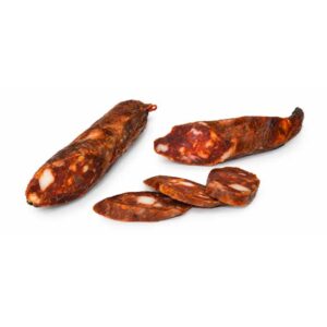 longaniza-ahumada